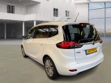  Opel  Zafira 1.4 Edition 7p. #6