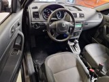  Skoda  Yeti 1.2 TSI Comfort #12