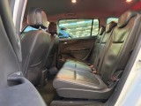  Opel  Zafira 1.4 Edition 7p. #14