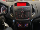  Opel  Zafira 1.4 Edition 7p. #15