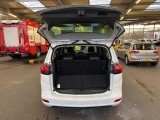  Opel  Zafira 1.4 Edition 7p. #16