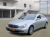  Mercedes  CLS-Klasse 350 