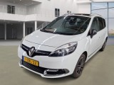  Renault  Grand Scenic 1.2 TCe Bose 