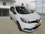  Renault  Grand Scenic 1.2 TCe Bose #4