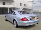  Mercedes  CLS-Klasse 350 #9