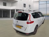  Renault  Grand Scenic 1.2 TCe Bose #5