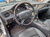  Mercedes  CLS-Klasse 350 #14