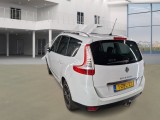  Renault  Grand Scenic 1.2 TCe Bose #8