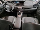  Renault  Grand Scenic 1.2 TCe Bose #10