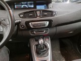  Renault  Grand Scenic 1.2 TCe Bose #12