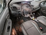  Renault  Grand Scenic 1.2 TCe Bose #13