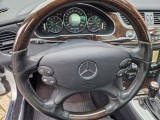  Mercedes  CLS-Klasse 350 #21