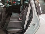  Renault  Grand Scenic 1.2 TCe Bose #14