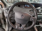  Renault  Grand Scenic 1.2 TCe Bose #15