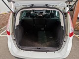  Renault  Grand Scenic 1.2 TCe Bose #16