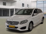  Mercedes  B-Klasse 220 d Ambition 