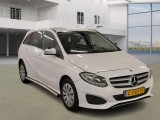  Mercedes  B-Klasse 220 d Ambition #3