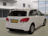  Mercedes  B-Klasse 220 d Ambition #4