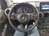  Mercedes  B-Klasse 220 d Ambition #16