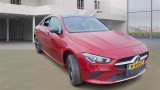  Mercedes  CLA-Klasse 200 Business Solution AMG Not for Export #5