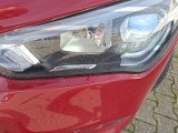  Mercedes  CLA-Klasse 200 Business Solution AMG Not for Export #4