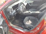  Mercedes  CLA-Klasse 200 Business Solution AMG Not for Export #14