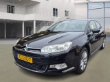  Citroen  C5 1.6 THP Exclusive 