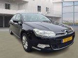  Citroen  C5 1.6 THP Exclusive #4