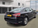  Citroen  C5 1.6 THP Exclusive #5