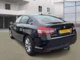  Citroen  C5 1.6 THP Exclusive #8