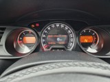  Citroen  C5 1.6 THP Exclusive #9