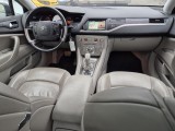  Citroen  C5 1.6 THP Exclusive #10