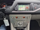  Citroen  C5 1.6 THP Exclusive #12