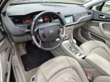  Citroen  C5 1.6 THP Exclusive #13