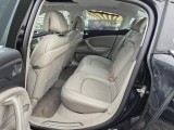  Citroen  C5 1.6 THP Exclusive #14