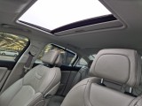  Citroen  C5 1.6 THP Exclusive #19