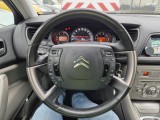  Citroen  C5 1.6 THP Exclusive #17