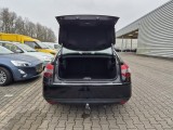  Citroen  C5 1.6 THP Exclusive #16