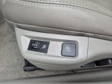  Citroen  C5 1.6 THP Exclusive #21