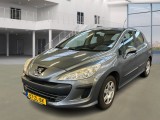  Peugeot  308 1.4 VTi X-line 