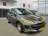  Peugeot  308 1.4 VTi X-line #3