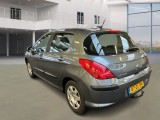  Peugeot  308 1.4 VTi X-line #5