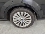  Ford  Mondeo 2.0-16V Titanium #7