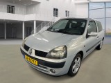  Renault  Clio 1.2-16V Dynamique 