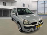  Renault  Clio 1.2-16V Dynamique #3