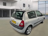  Renault  Clio 1.2-16V Dynamique #4