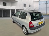  Renault  Clio 1.2-16V Dynamique #5