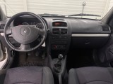  Renault  Clio 1.2-16V Dynamique #9