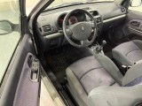  Renault  Clio 1.2-16V Dynamique #12