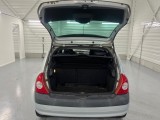  Renault  Clio 1.2-16V Dynamique #15